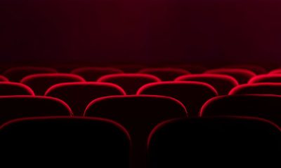 10 أفلام إدارة أعمال ستفيدك في حياتك